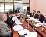 SDA i SDP se međusobno optužuju zbog Akademije u Mostaru
