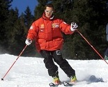 Gazzetta: Schumacher diše samostalno; Kehm: Situacija je nepromijenjena