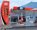 Slučaj ''Energopetrol'': Optuženi Branković, Bušatlić, Kreso, nema Heće i Žutića