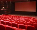Premijera filma sarajevskih gimnazijalaca "Ribizla" u Meeting Pointu