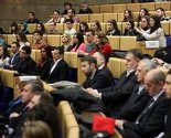 73 najbolja studenta u FBiH novčano nagrađena za izvrstan uspjeh