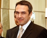 Nedžad Branković za Klix.ba: Iznenađen sam optužnicom, ne smatram se odgovornim
