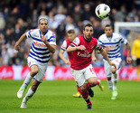 QPR na plate igrača potrošio više od Borussije Dortmund