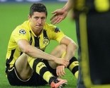 Lewandowski u utrci s vremenom za gostovanje kod Freiburga