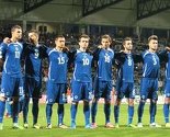 Zmajevi na udaru kritika: Dres sa bh. grbom zaslužuje bitku na svakom centimetru terena