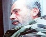 Obilježena 11. godišnjica smrti generala Mehmeda Alagića