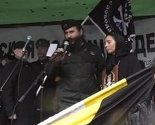 Srbijanski četnici za Klix.ba: Odlasci u borbe na Krim su ludost!