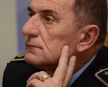 Dragan Lukač za Klix.ba: Nastavit ćemo otkrivati odgovorne za izvršenje nečasnih djela