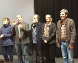 Premijera "Ribizle": Sarajevski gimnazijalci snimili film o bh. svakodnevnici