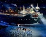 Spektakularna ceremonija otvaranja Paraolimpijskih igara u Sočiju