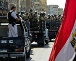 Saudijska Arabija Muslimansko bratstvo proglasila terorističkom organizacijom