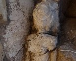 Egipat: Pronađena statua princeze Iset