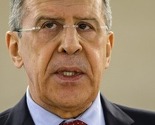 Lavrov: Nametanje sankcija Rusiji bi se vratilo kao bumerang SAD-u