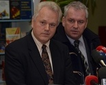 Nicholas M. Hill: Kada su žene uspješne, svi u društvu imaju koristi