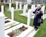 16. godišnjica smrti generala Mustafe Hajrulahovića Talijana, simbola odbrane