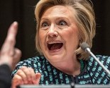 Hillary Clinton: Ravnopravnost spolova je jedan od izazova 21. stoljeća