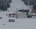 Na Bjelašnici i Igmanu u funkciji ski liftovi, ljubitelji skijanja jedva dočekali