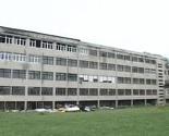 Bihaćkoj bolnici računi za vodu smanjeni s 32.000 na 9.000 KM