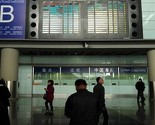 Još traje potraga za malezijskim avionom