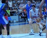 ABA liga: Zadar pao protiv Širokog