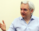 Assange: NSA i GCHQ će ubrzo špijunirati cijeli svijet