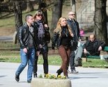 Proljeće je poranilo: Naredne sedmice sunčano i toplije vrijeme