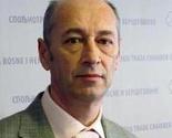 Marinković: BiH mora raditi na povećanju izvozne baze