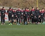 Okršaj protiv Olimpica pokazat će je li Sarajevo spremno za velika djela