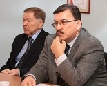 Krug 99: Današnja BiH je razapeta između Brisela i Dejtona