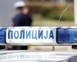 Banja Luka: Maloljetnik napao policajca i povrijedio ga