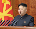 Sjeverna Koreja bira novi saziv Vrhovne narodne skupštine