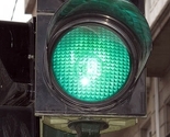 London će testirati "pametne" pješačke prelaze