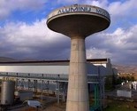 Danas protest radnika Aluminija u Mostaru zbog teške situacije u kompaniji