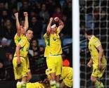 Trećeligaš Sheffield United u polufinalu FA Cupa
