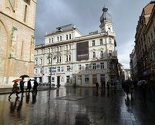 Skromna prezentacija bh. turizma na sajmu u Berlinu