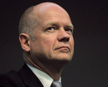 Hague: Rusija se ozbiljno preračunala u vezi sa Krimom
