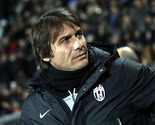 Conte: Nije još gotovo, ali smo jako blizu novom naslovu