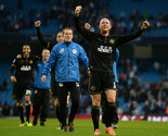 FA Cup: Arsenal protiv Wigana, Hull protiv Sheffield Uniteda