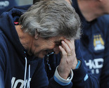 Pellegrini: Ne bi smjeli ispasti kod kuće od Wigana, moramo reagirati