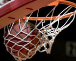 ABA liga: Cibona u produžetku do 15. pobjede