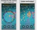 Samsung predstavio muzičku uslugu za koju tvrdi da je bolja od Pandore i Spotifyja
