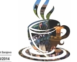 Prvi ovogodišnji Sarajevo World Cafè o društvenom preduzetništvu