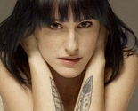 Azra Hajdarević, Bosanka koja je postala tražena make-up artistica u New Yorku