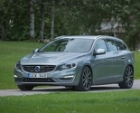 Volvo Car grupacija u februaru 2014. godine prodala 29.948 automobila