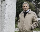 Historičar Enver Imamović: Za vrijeme vladavine Tvrtka I prestali su napadi na Bosnu