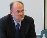 Kacin za Klix.ba: Očekujem da budu otkriveni naručioci atentata na Đinđića, i BiH mora da sarađuje