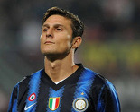 Zanetti spomenuo odlazak u penziju