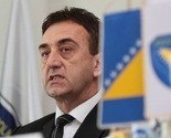 Vinko Dumančić: Ja neću napustiti ovaj brod