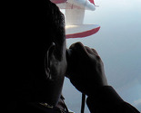GPS, radari i odašljači na avionu ne rade, sve podsjeća na nesreću iz 2009.