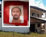 U Brazilu ubijeni Ante Stanić i Faik Nekić